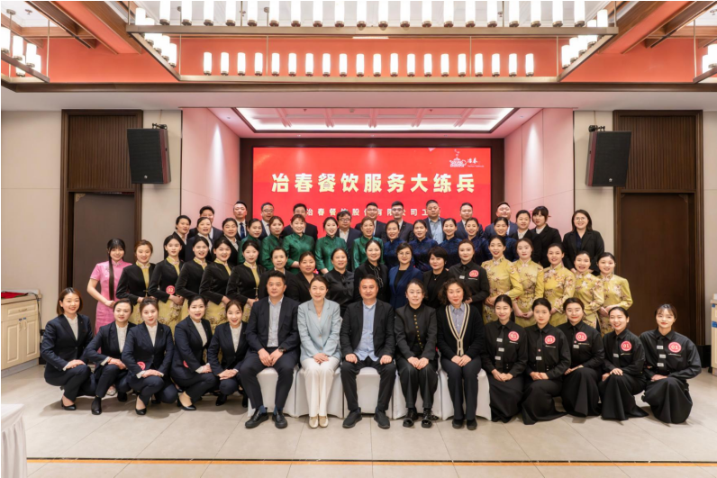 1744250671770794.png 1744250706603.png