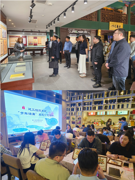 1745917331932939.png 1745917040661.png