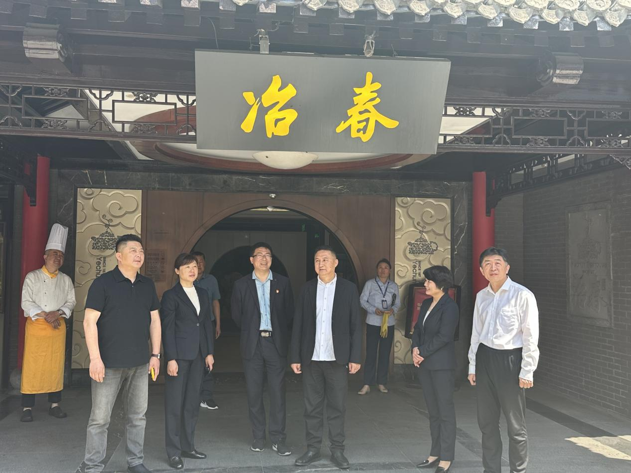 1745997911827640.png ddb30ad82d563e27466f39743907c6e.png