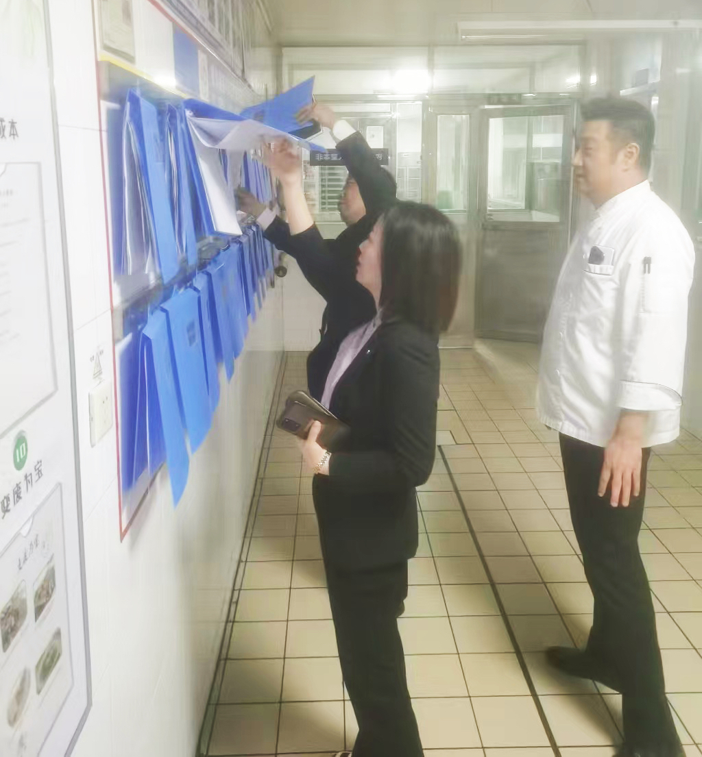 1746004881314025.jpg ce765365b43e6436ef8b18902570374.jpg