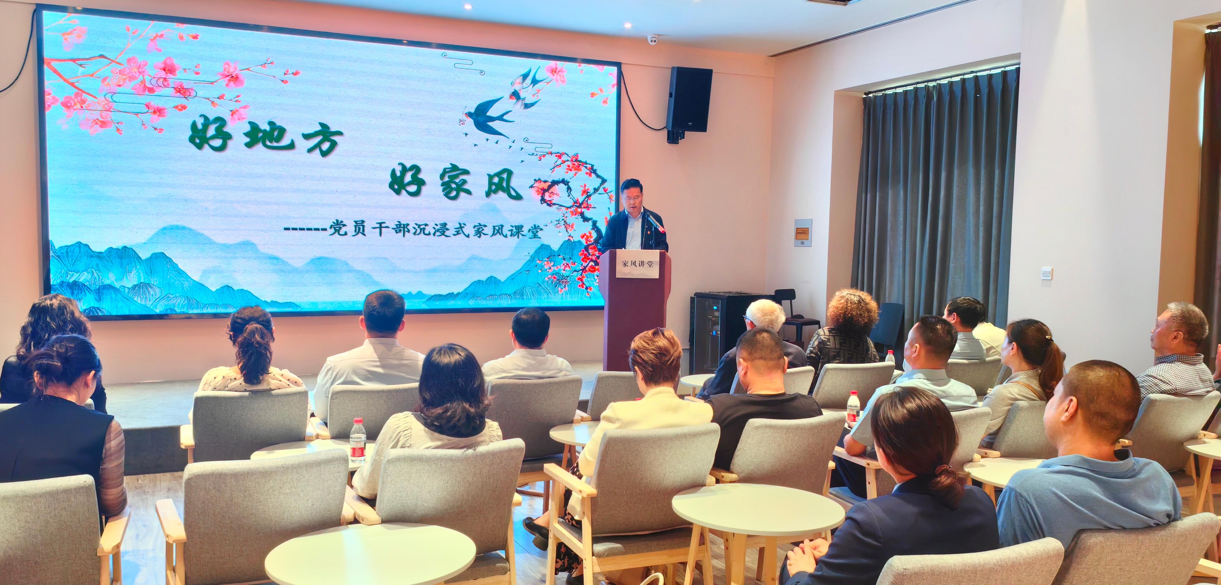 1746668425737395.jpg 微信圖片_20250508092615.jpg