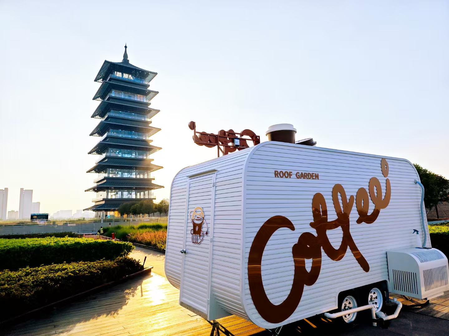 1747041457226492.jpg 微信圖片_20250512141350.jpg