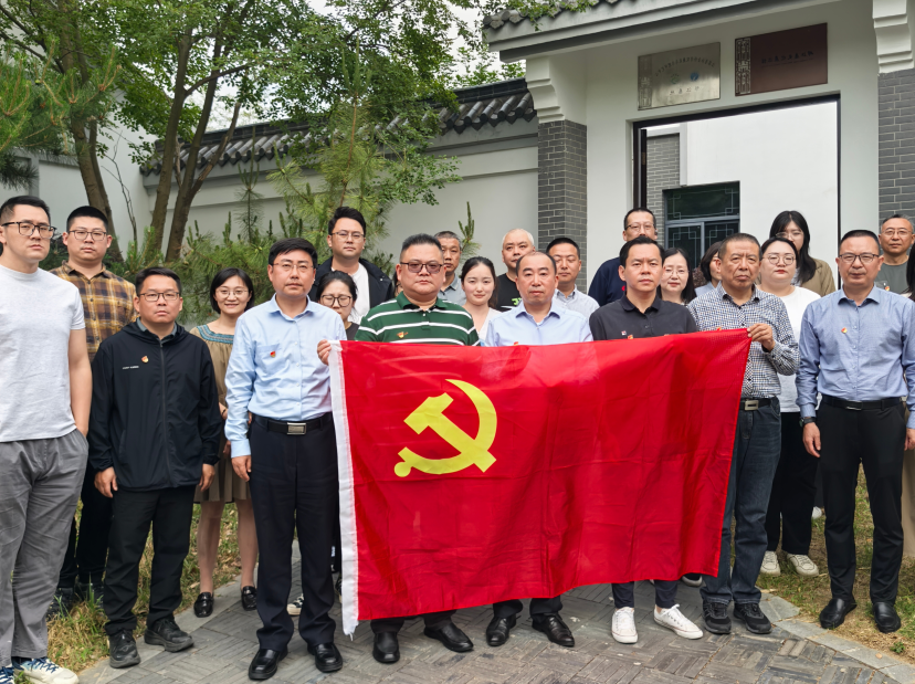 1747214382558650.png 1747211250088.png