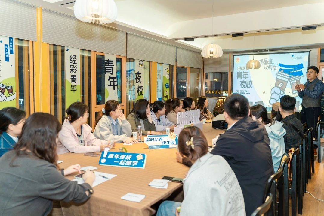 1747635923133089.jpg 69acb428f78a8a62fe1df9b12b339bb2.jpg