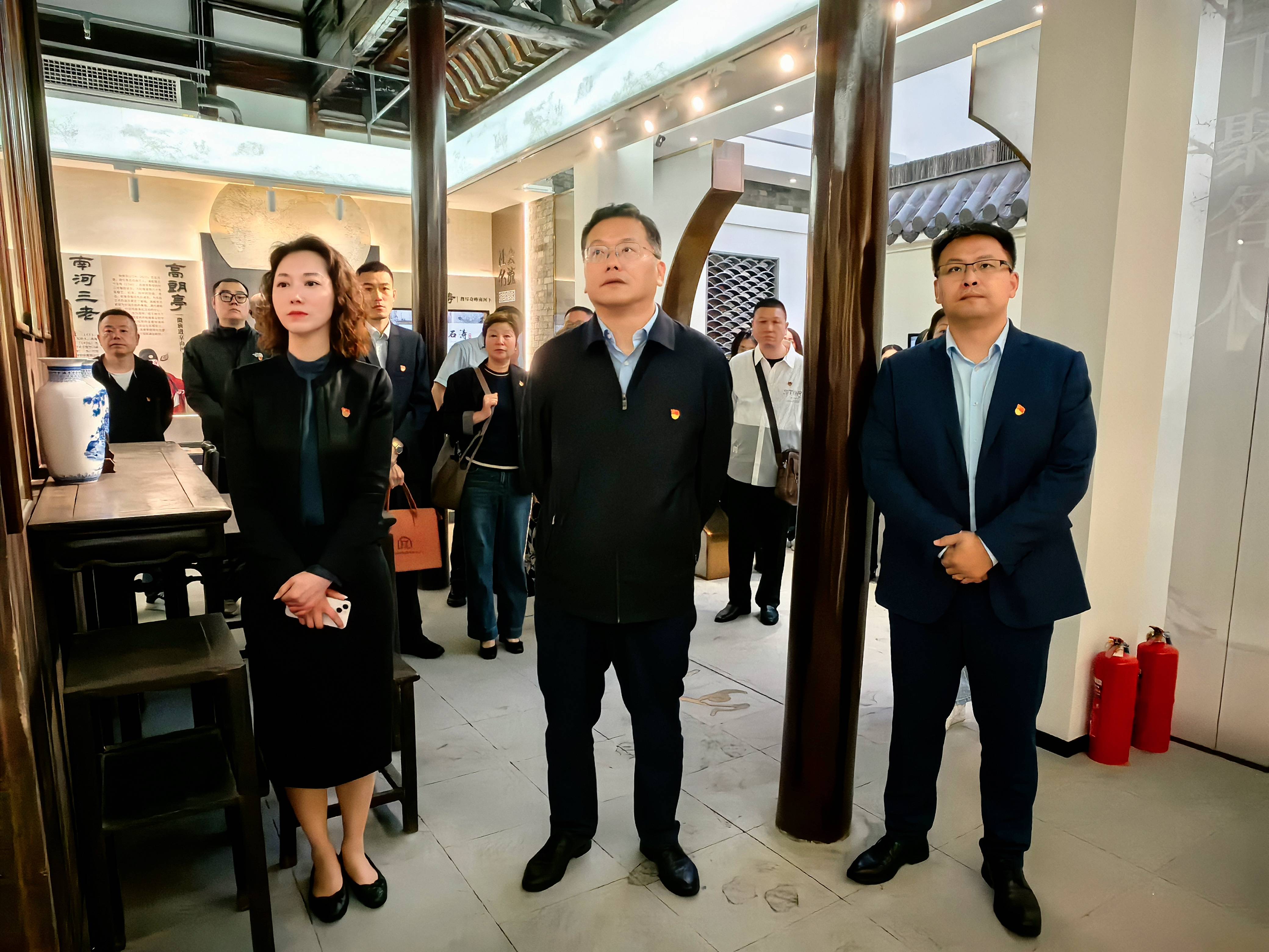 1747988861984121.jpg 微信圖片_20250523162740(1).jpg