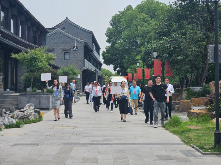 1748570832574193.png 1748568675098.png