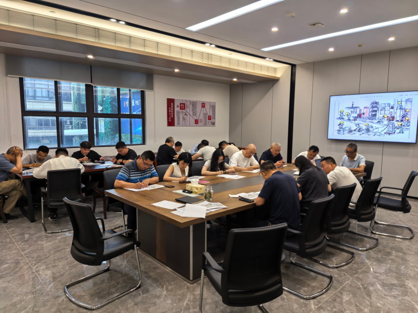 1749712694185470.png 1749708201330.png