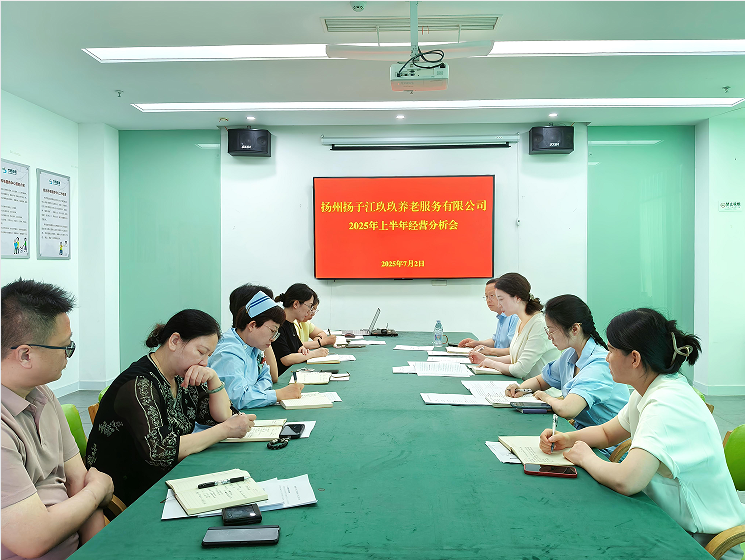 1751507178170931.png 1751505801454.png