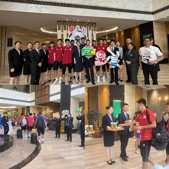 1751858139405575.png 1751857861232.png