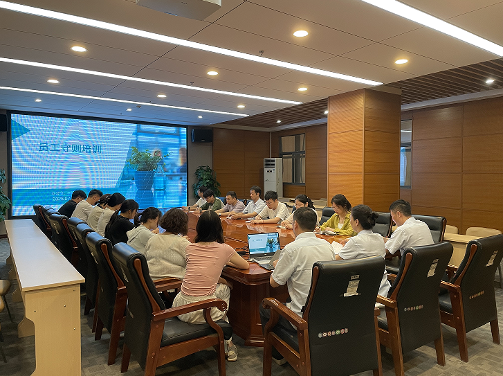 1752199461350138.png 1752197048993.png