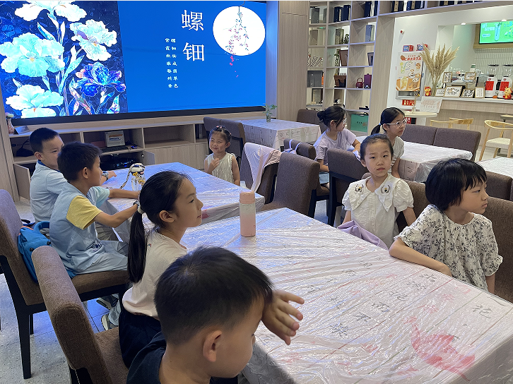 1752653817953957.png 1752653158959.png