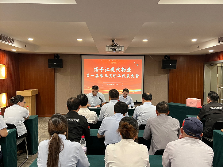 1752742210132050.png 1752740541884.png