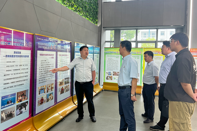 1752819692844501.png 1752818789175.png