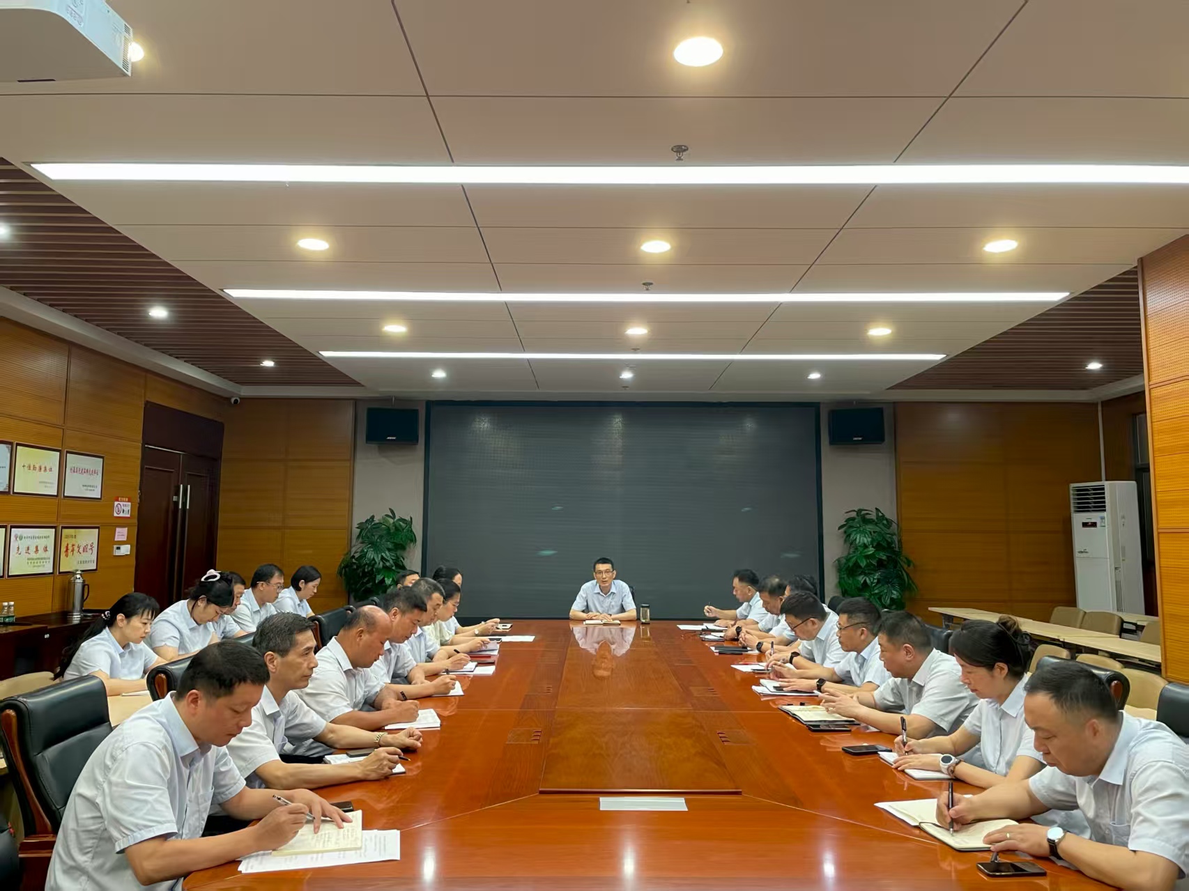 1753170180187125.jpg a34e930f13e419312f9e861fc0d2b43e.jpg