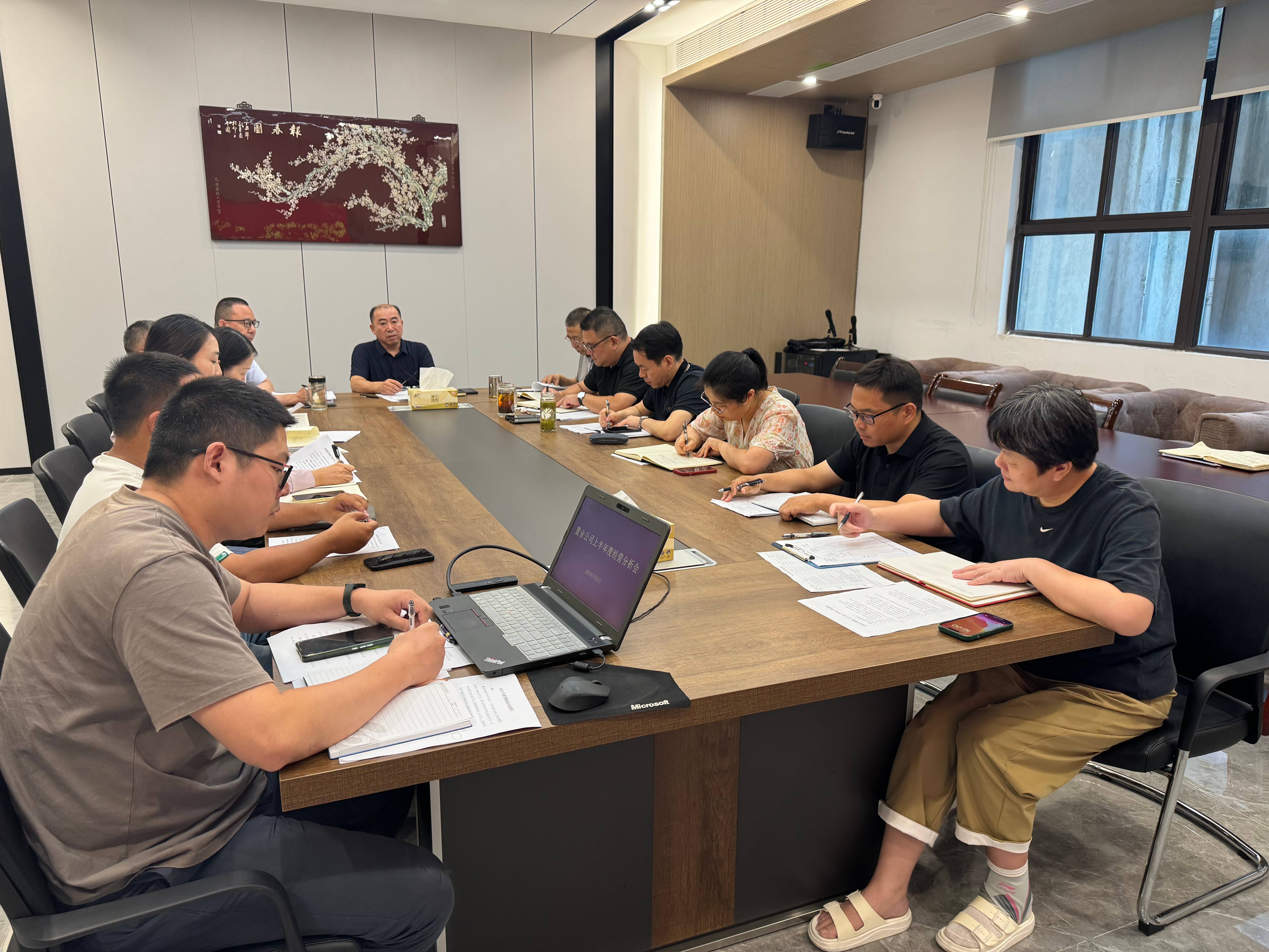 1753240037564455.jpg 6.jpg