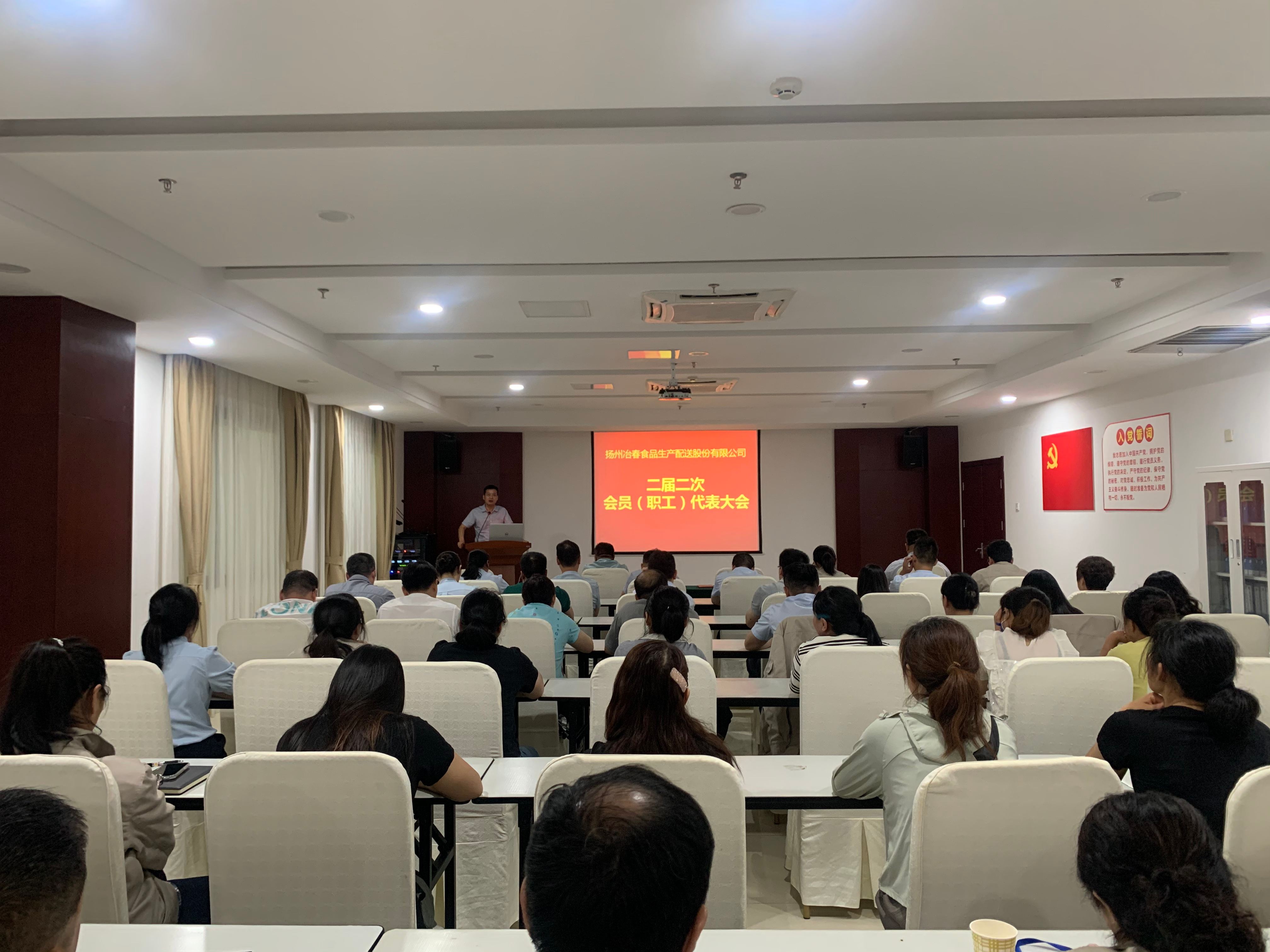 1753689250544563.jpg 10.jpg