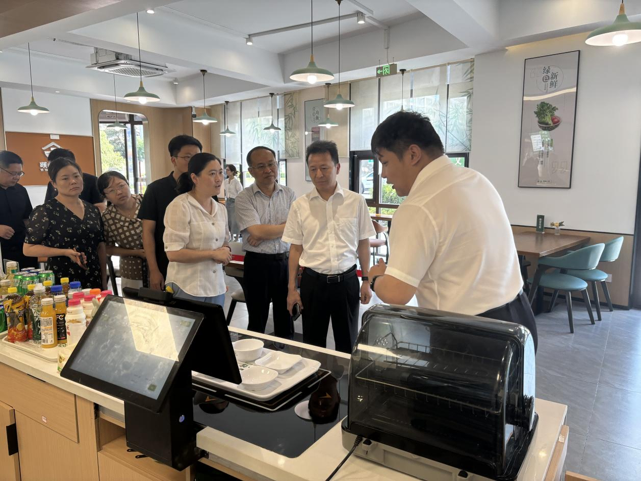 1754032737260352.png 12.png