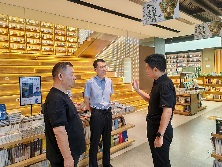 1754037995962464.png 1754037995882.png