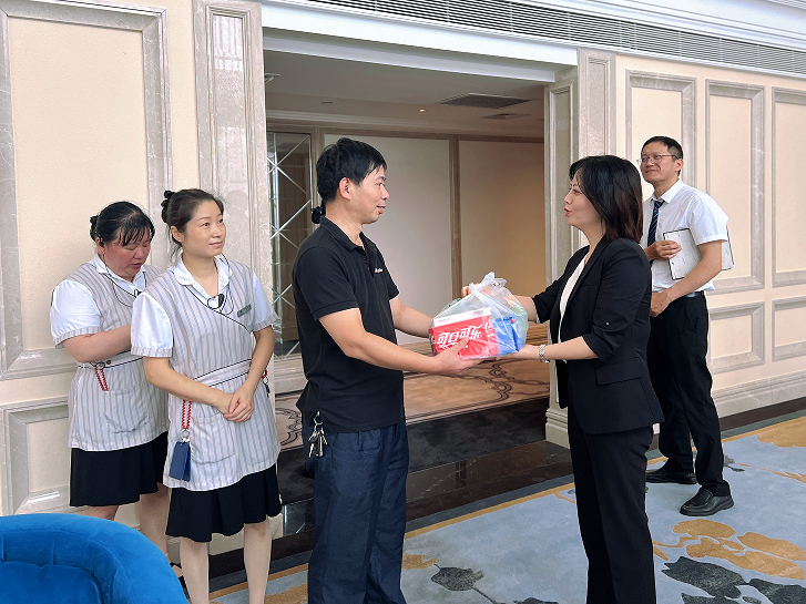 1754038058385173.png 1754037656699.png