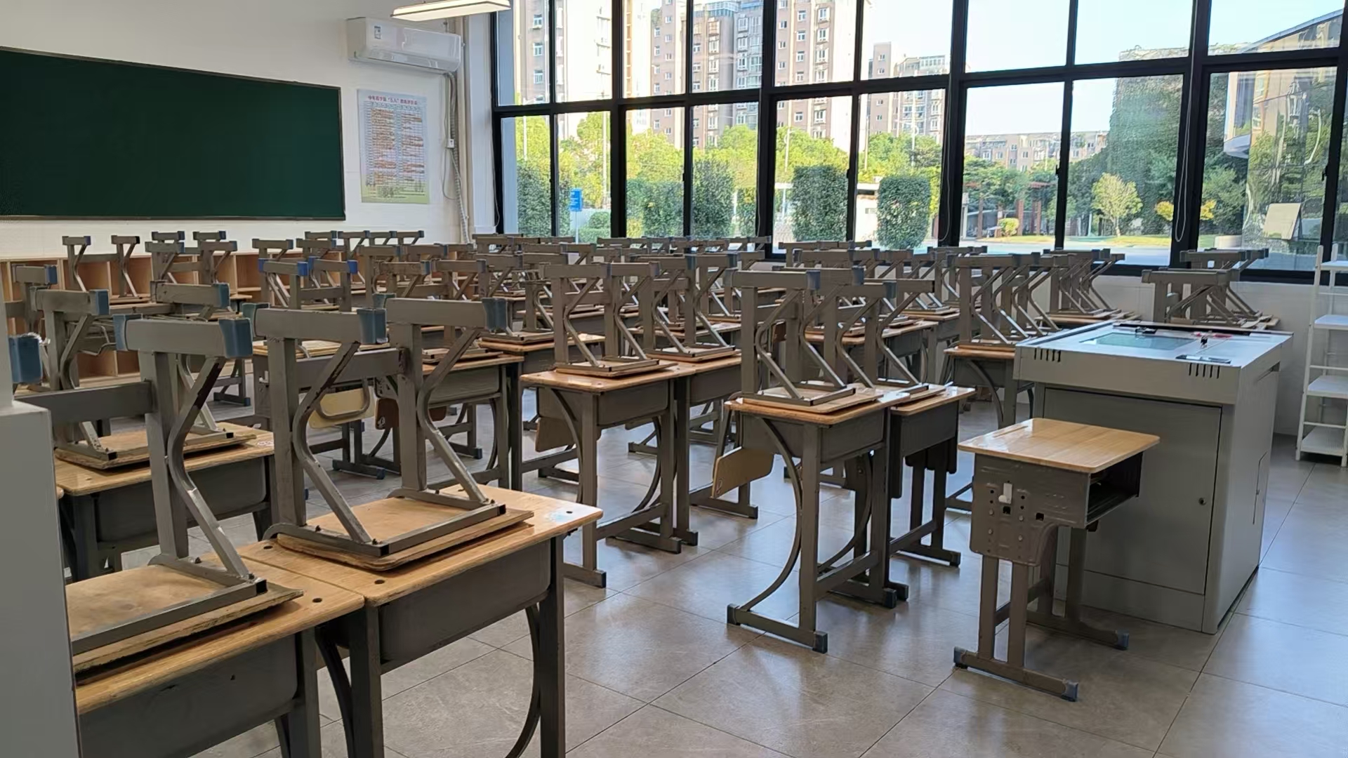 1756717890850050.jpg 68b17544fa4b26d1e73720b3b72f205.jpg