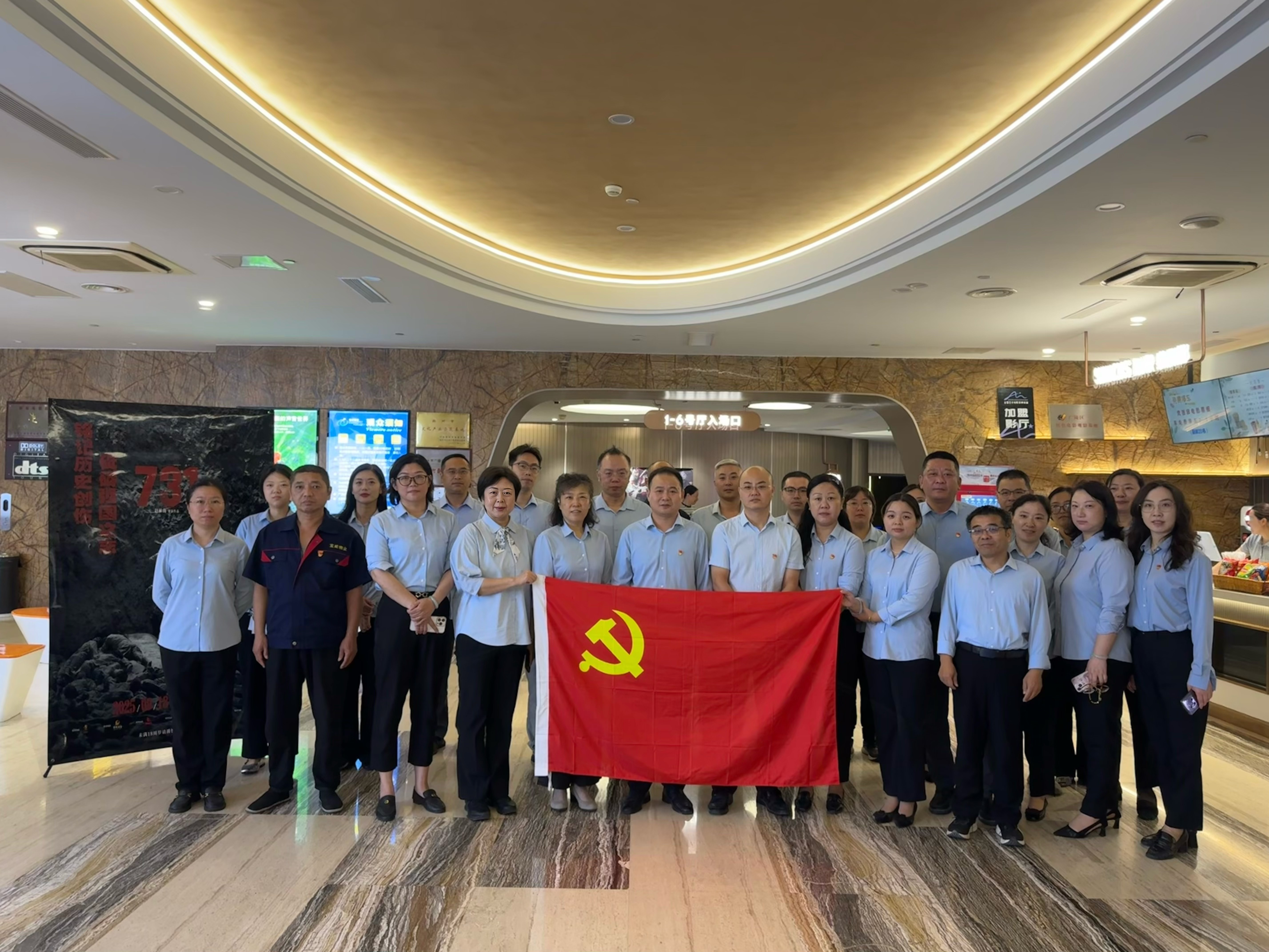 1758179325808472.jpg 微信圖片_20250918145927_489_2(1).jpg