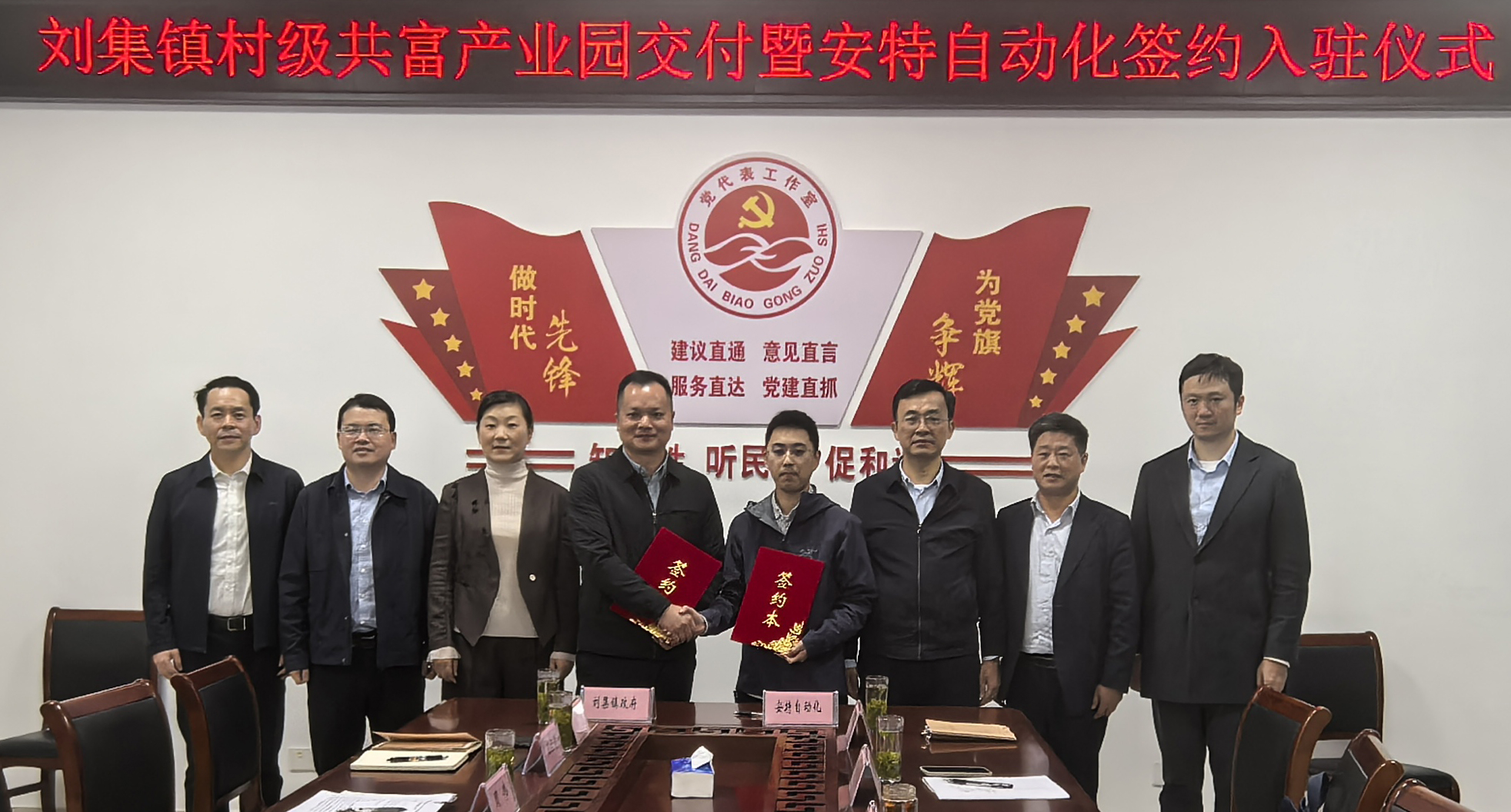 1761618904510415.jpg 7c9351518adba29c12abd4e062e26885.jpg