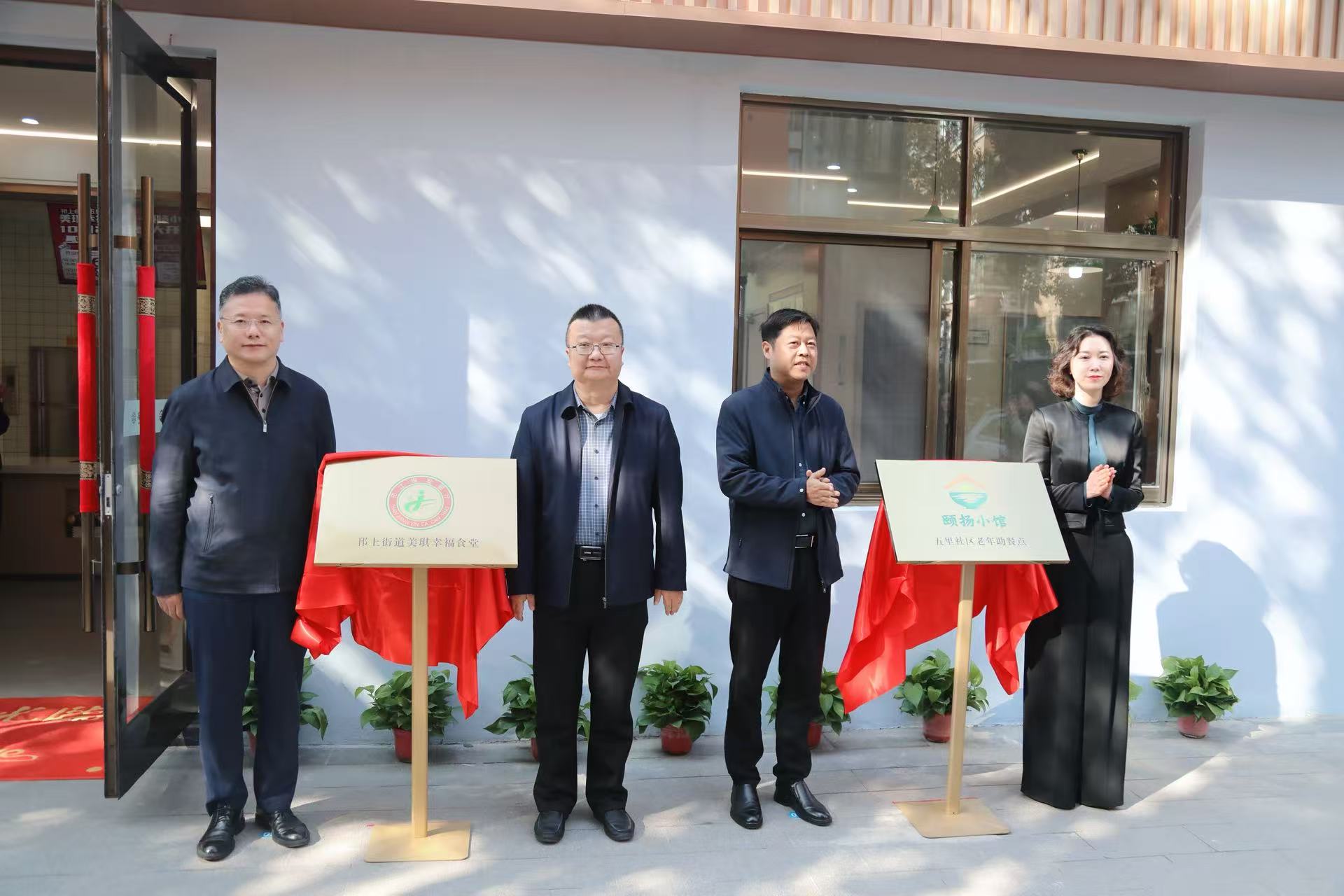 1761639289768365.jpg dc16181d4270fbd82b59998cf5bcaccd.jpg