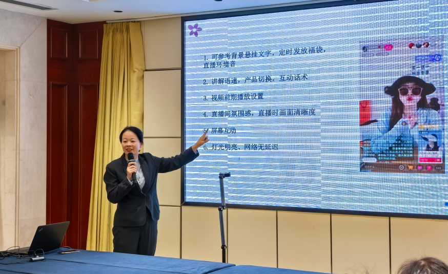 1761873720212672.png dd6e63f5-e8f5-4c19-bd2d-545baa4428b8.png