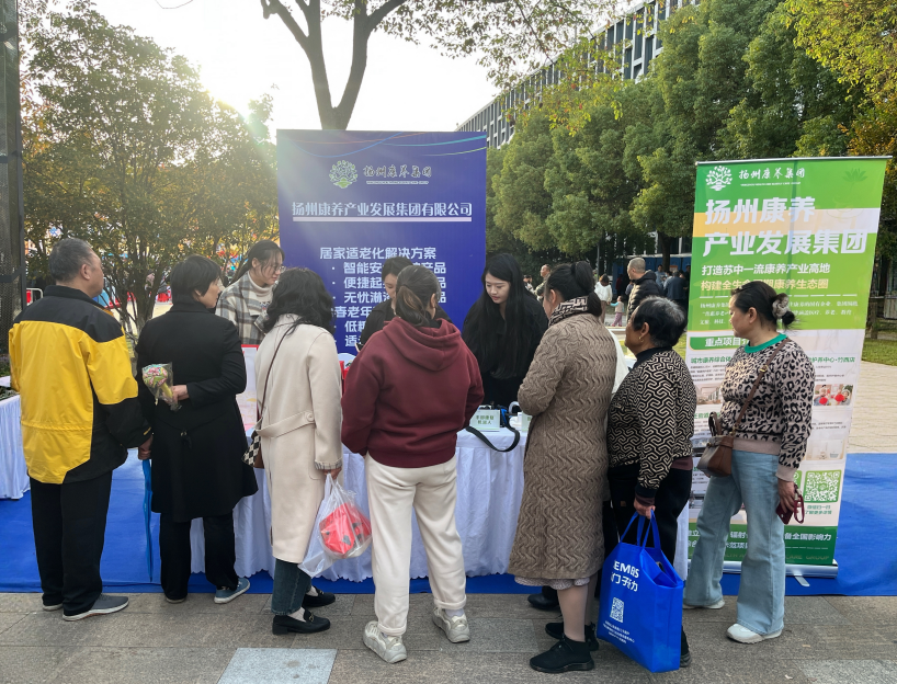 1761896129224722.png d5317b7f-58bb-423a-9473-2f7e844db147.png