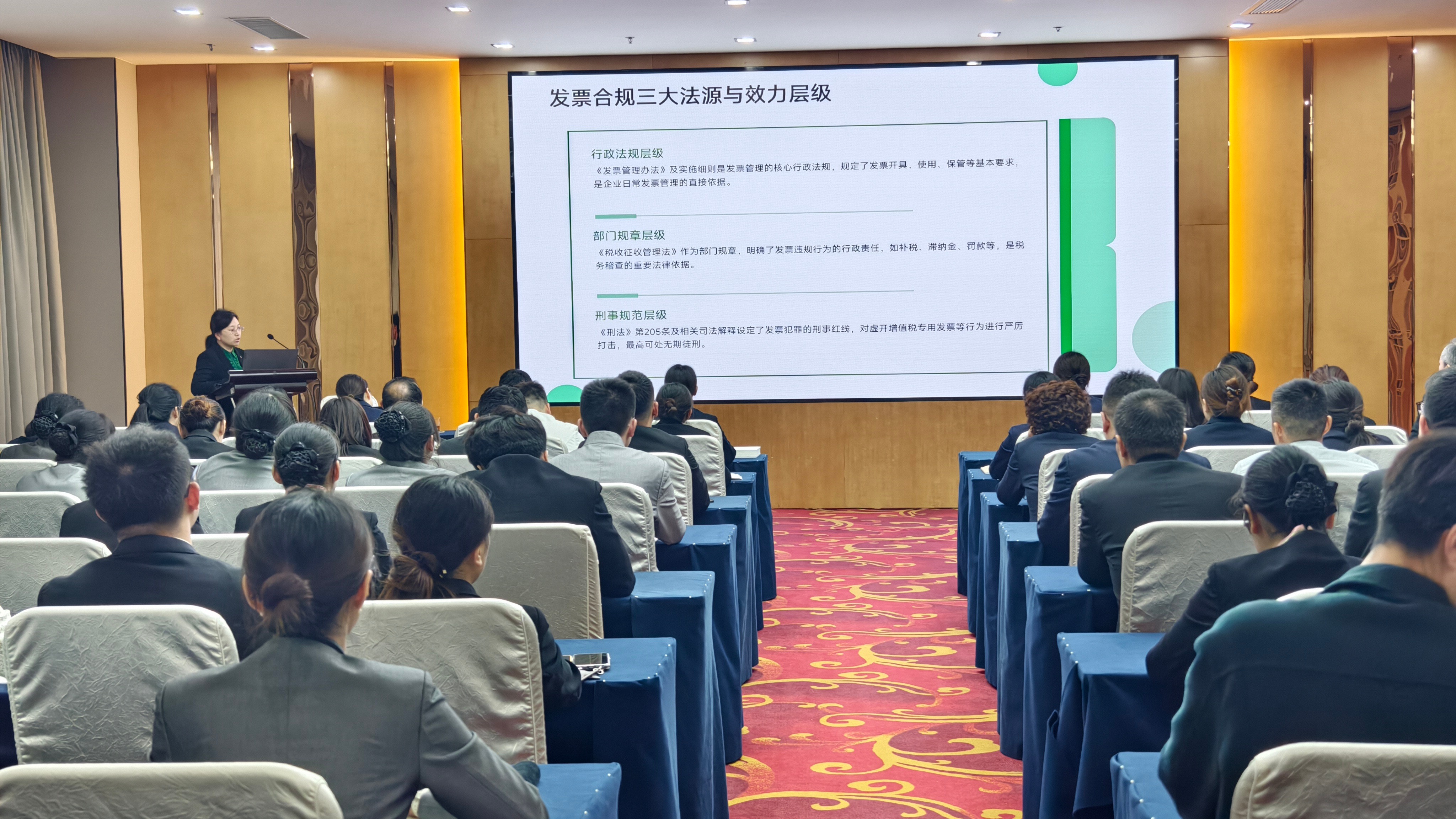 1762159644959599.jpg 1.jpg