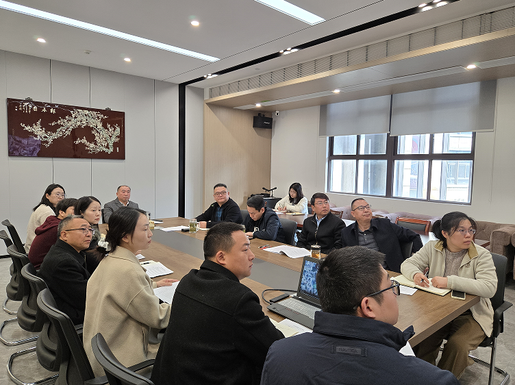 1764659417680164.png image.png