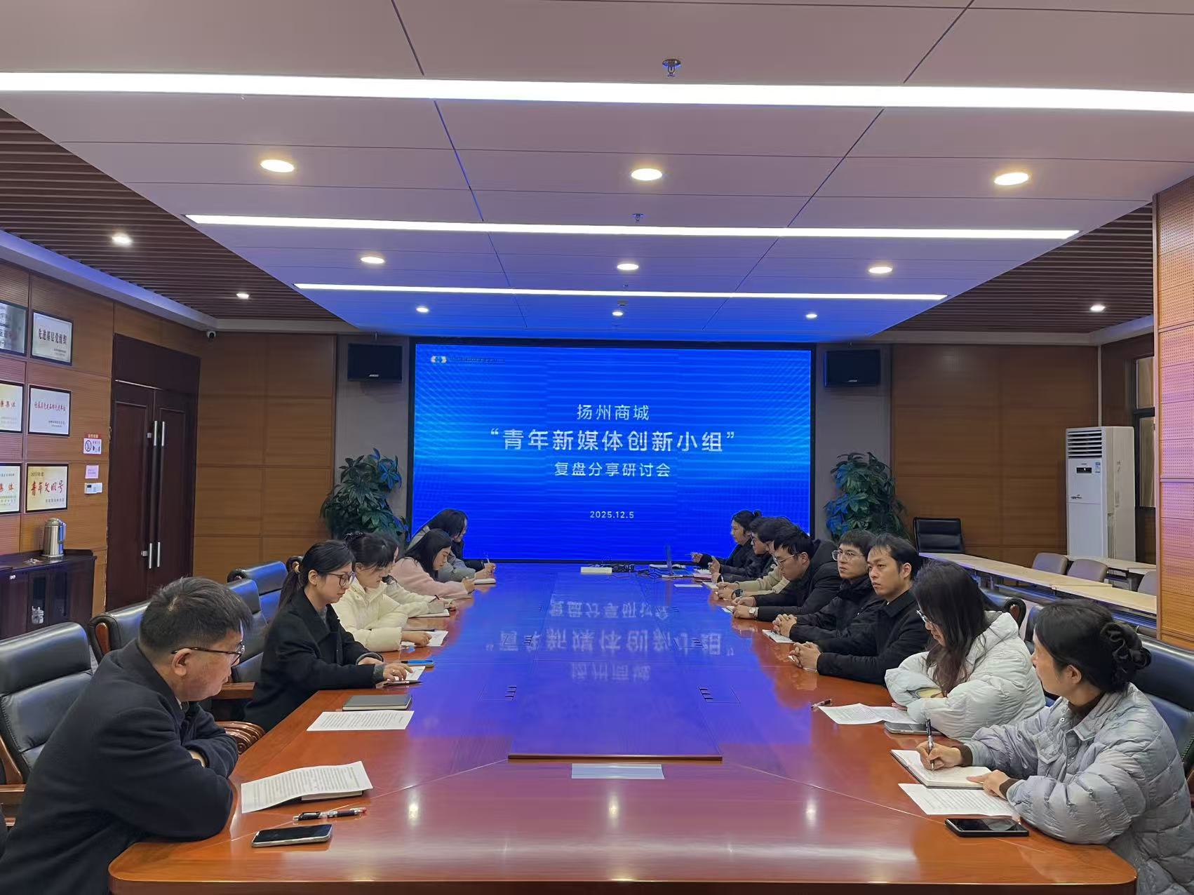 1765182460469021.jpg 931d2aa3fe2813755e656a8b11823164.jpg