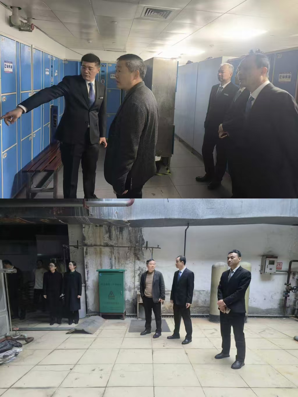 1767171471422588.jpg 374c29ecfcd27b26ebfbbca02e262033.jpg