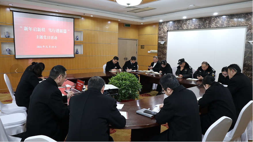 1768875057646952.png image.png