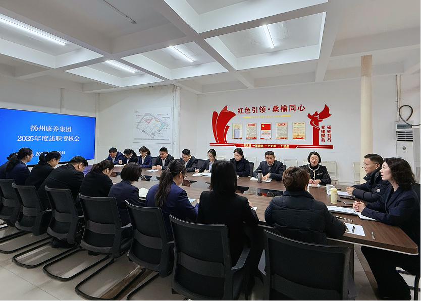 1769755828153766.png image.png