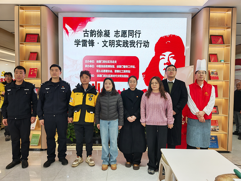 1772704580159222.png image.png