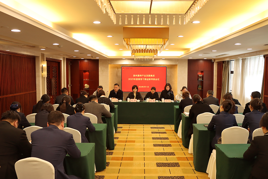 1773297319905120.png image.png