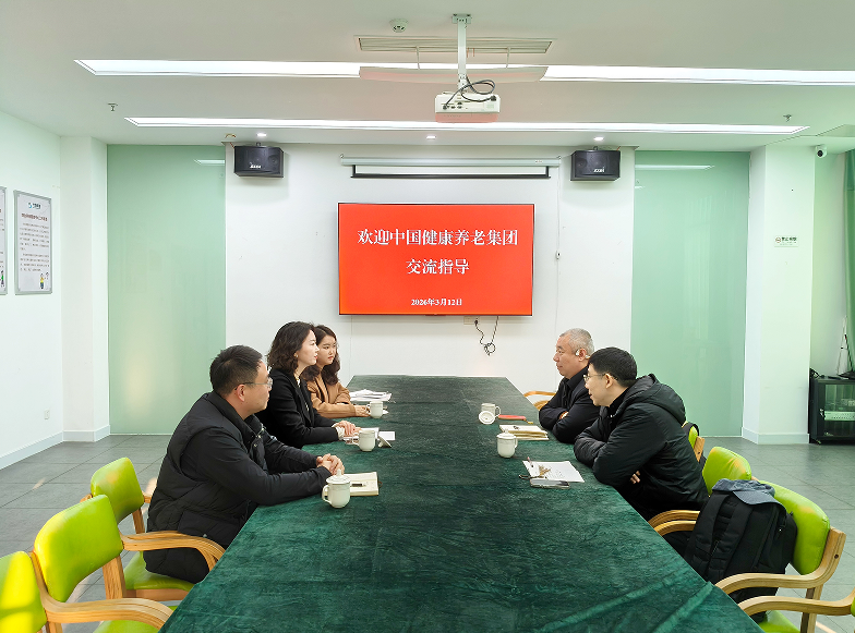 1773625217478901.png image.png