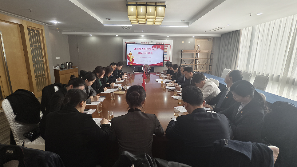 1774232929176486.png image.png