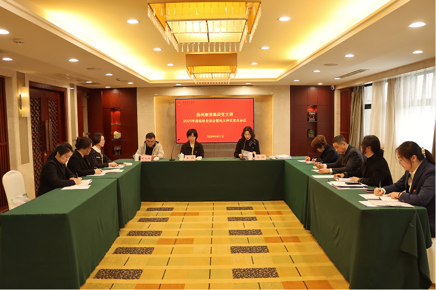 1774233011887994.png image.png