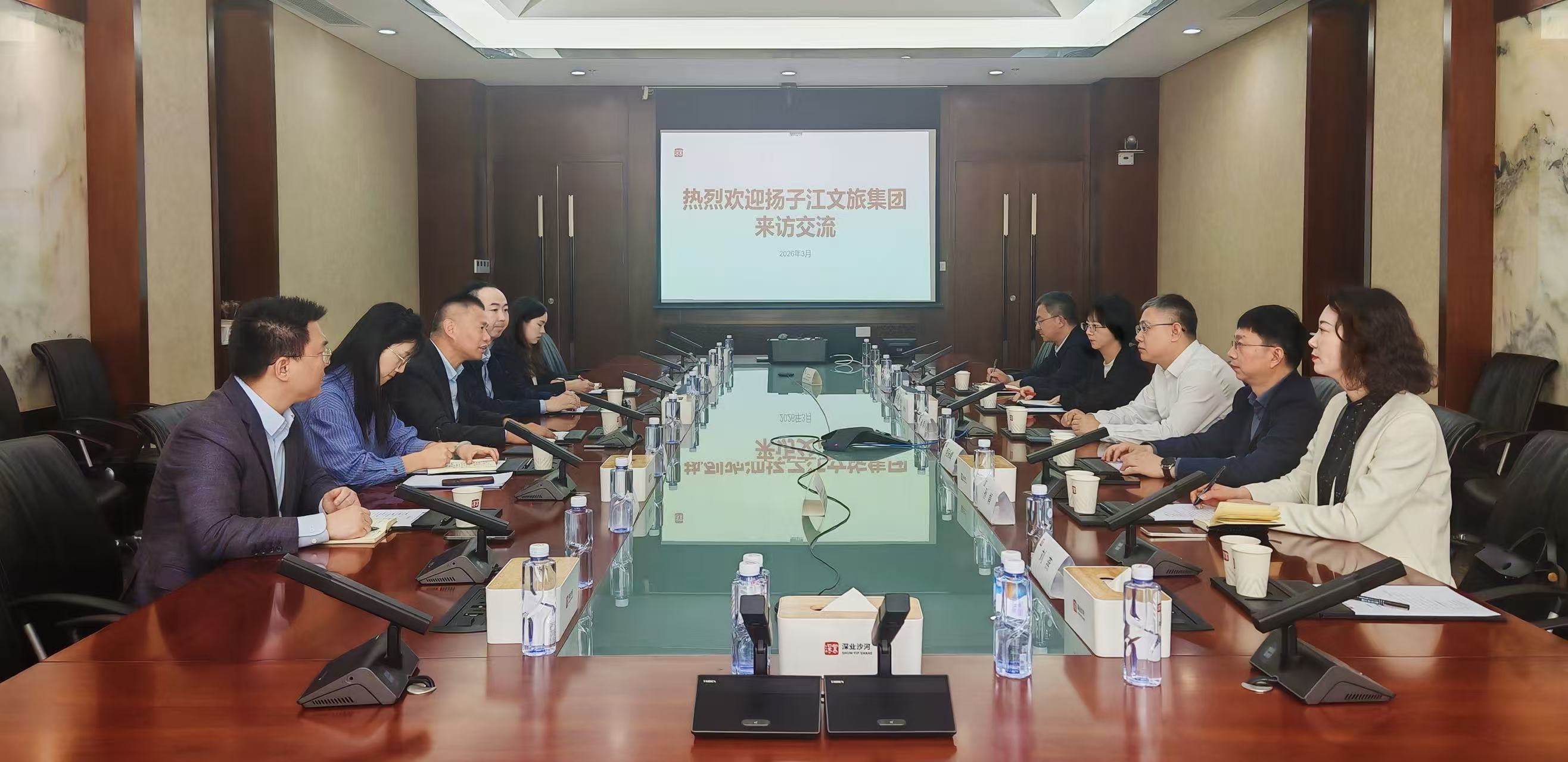 1774334688449745.jpg be8f6e70e6afd5a89d9a8f6af456be41.jpg