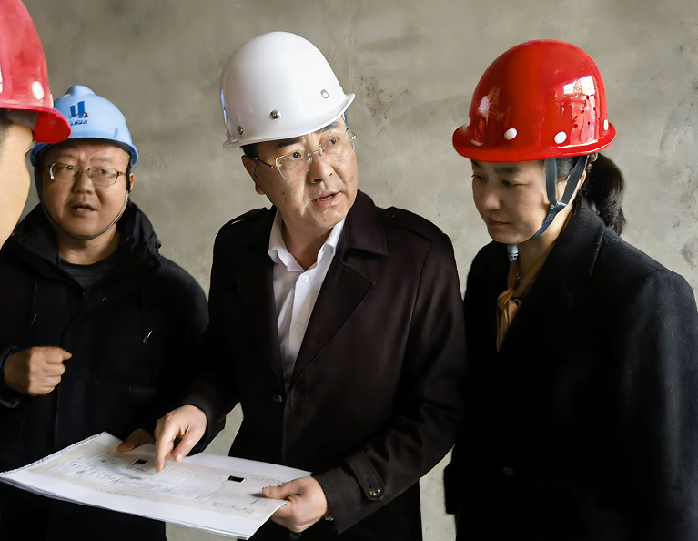 1774402267954446.png image.png