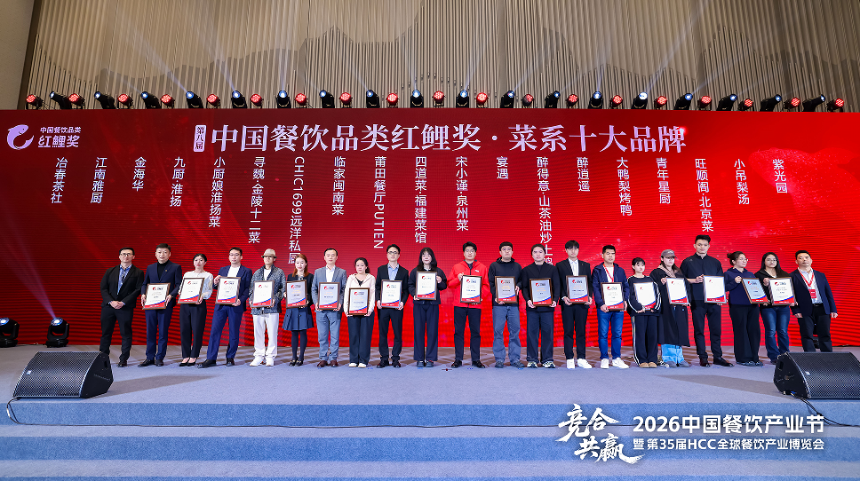 1774592397754532.png image.png