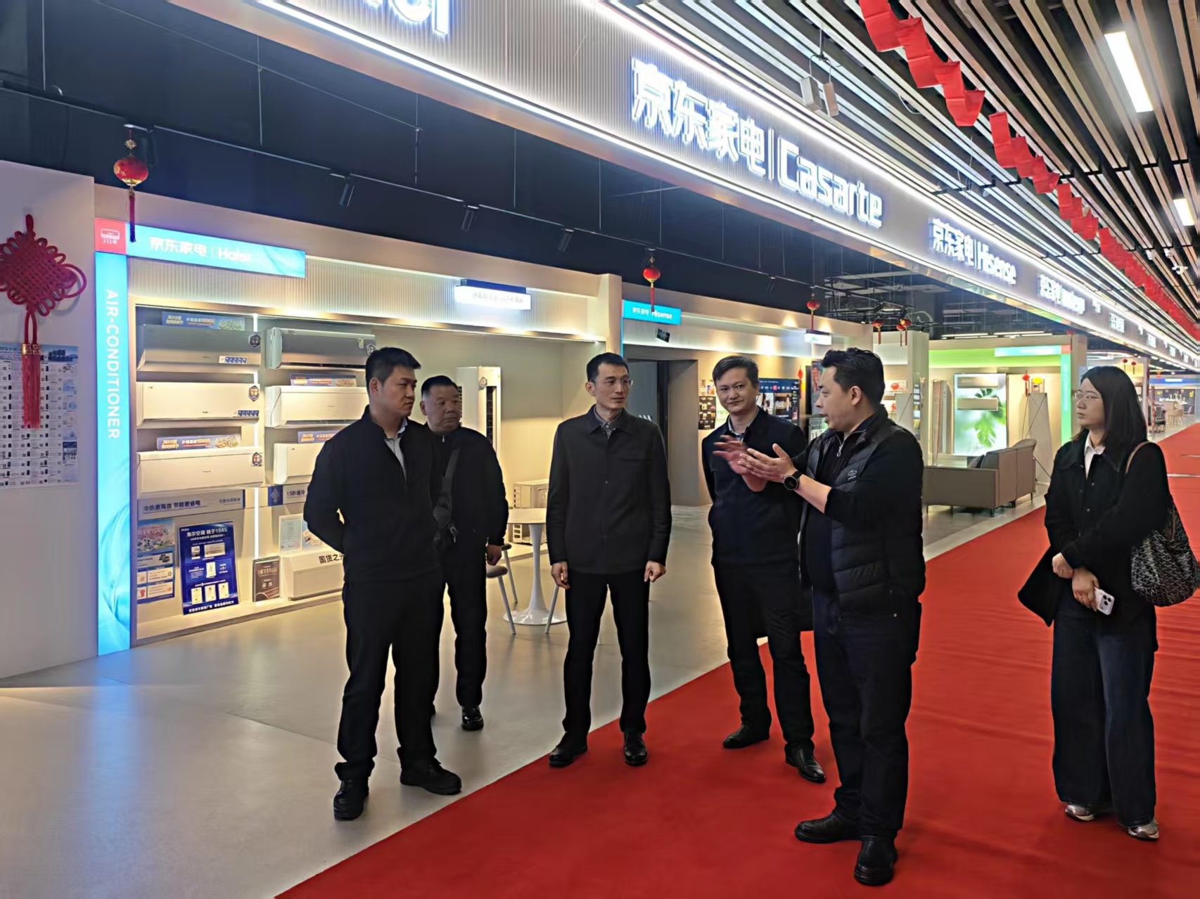 1774852226891823.jpg 4343599e5c876facabab3ea11207a5cf.jpg