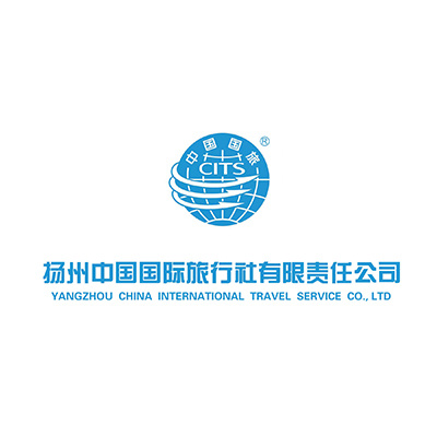 揚(yáng)州國(guó)旅