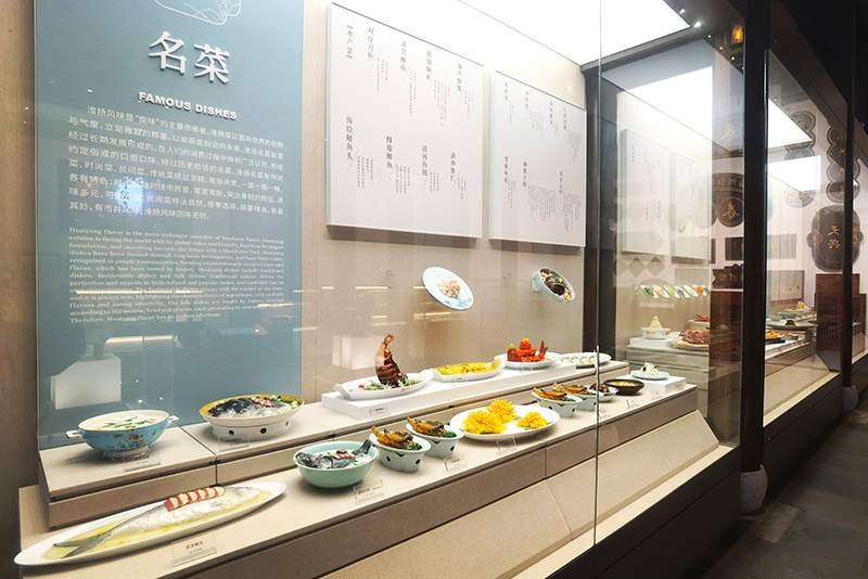文化旅游與商務(wù)服務(wù)業(yè)