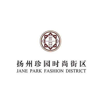 揚(yáng)州市珍園實(shí)業(yè)發(fā)展有限公司