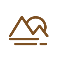 四是爭(zhēng)做四個(gè)引領(lǐng)