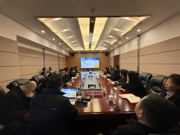 揚州時代廣場啟動安全生產&ldquo;六化&rdquo;建設.png