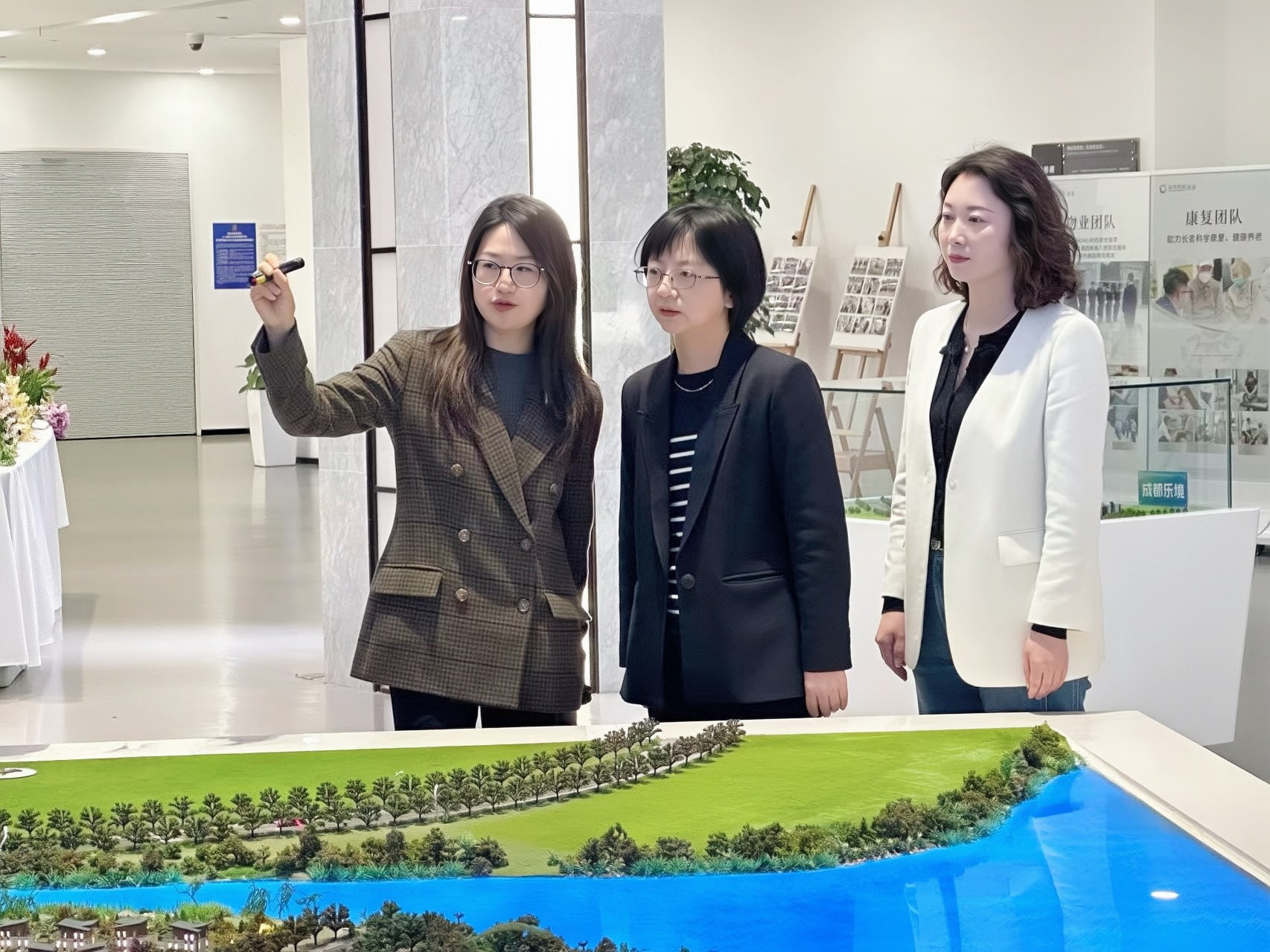 微信圖片_20260422162425_8906_211(1).jpg